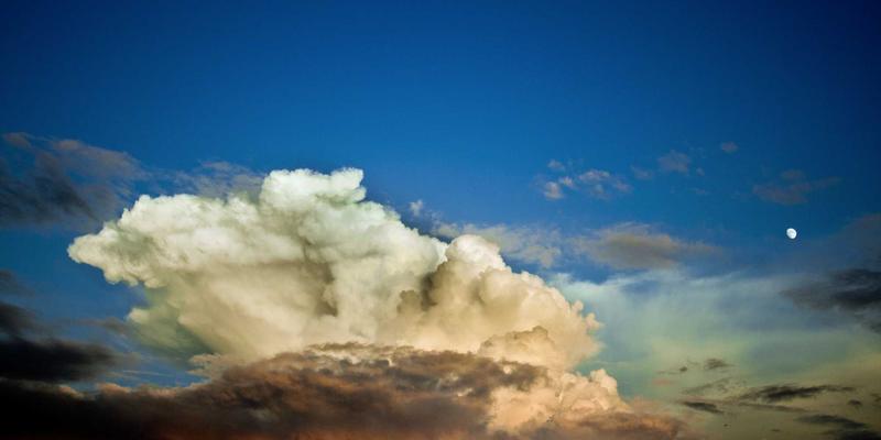 B2B 1.4时代：新慧聪平台如何重塑供应商与采购商的连接生态