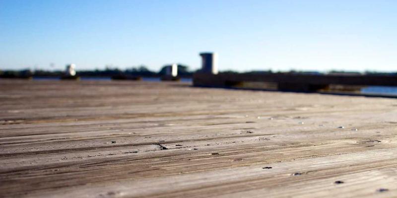 B2B2.0时代：新慧聪如何重塑贸易电子商务新生态