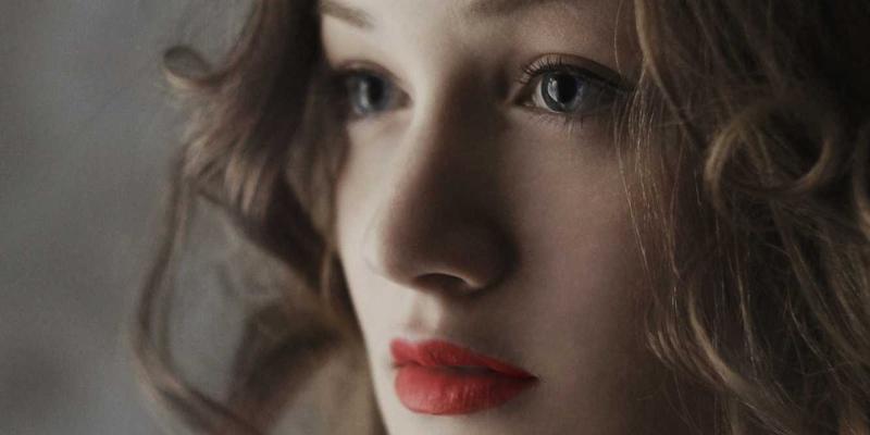 B2B24：融合未来科技的下一代贸易平台如何重塑全球商业生态