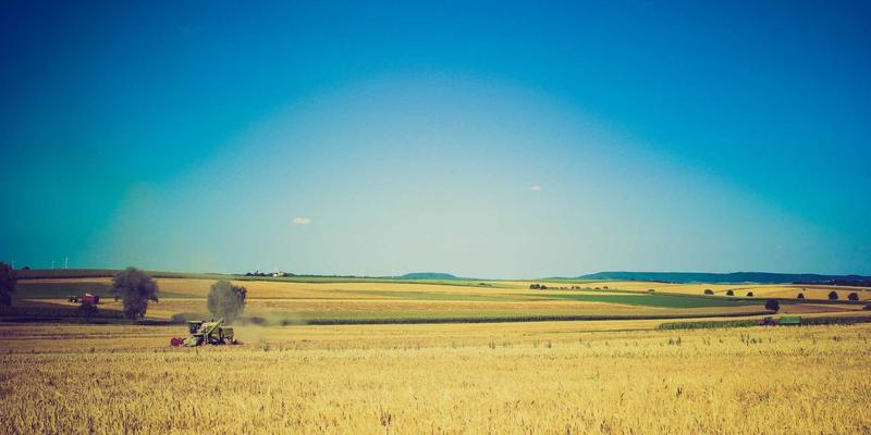 B2B2.7时代：新慧聪如何重塑电子商务贸易新生态