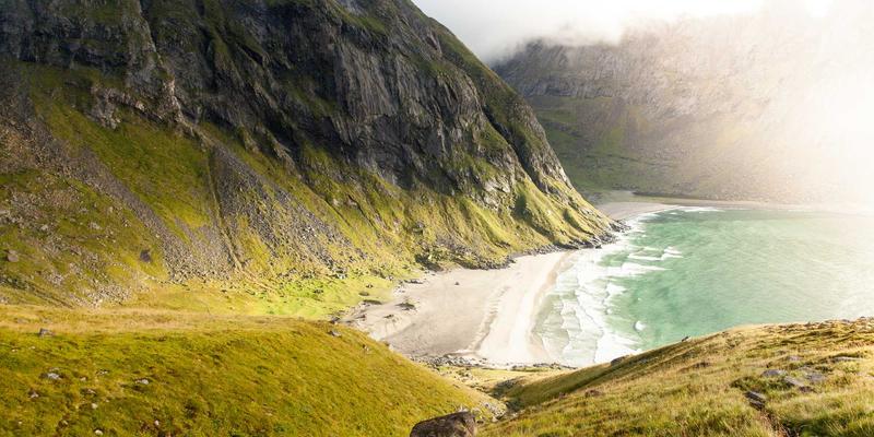 B2B3.0时代:未来科技如何重塑全球采购商决策模式