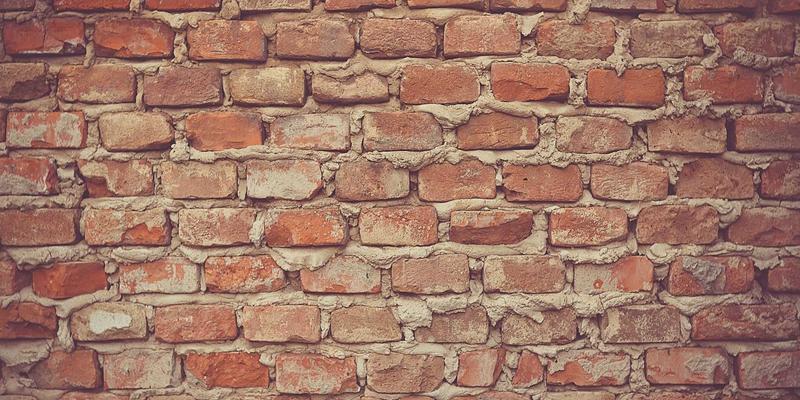 B2B47:未来科技浪潮下,新慧聪如何重塑供应商生态