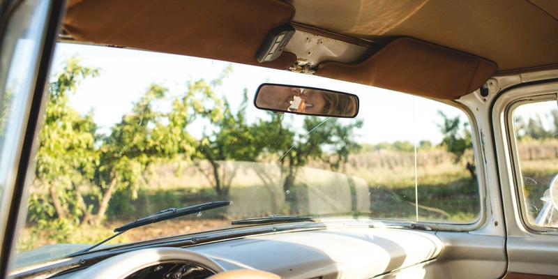 B2B50：连接供应商与采购商的新一代智能采购生态