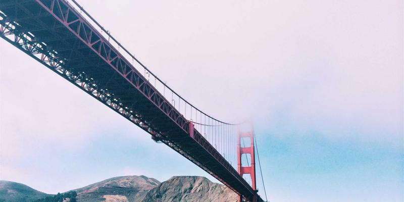 B2B68与新慧聪：赋能采购商，重塑电子商务采购新生态