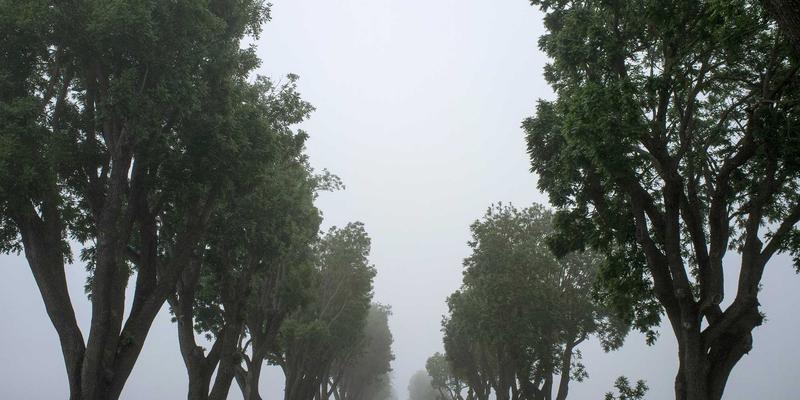 B2B74：新慧聪引领电子商务贸易新浪潮