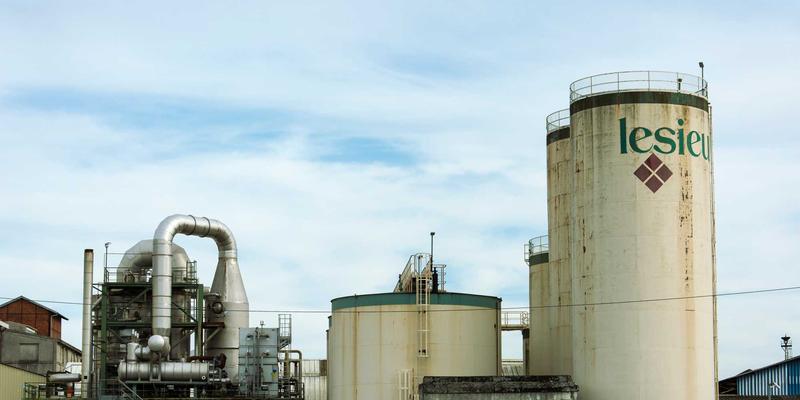 B2B 7.5时代:新慧聪如何重塑电子商务平台价值