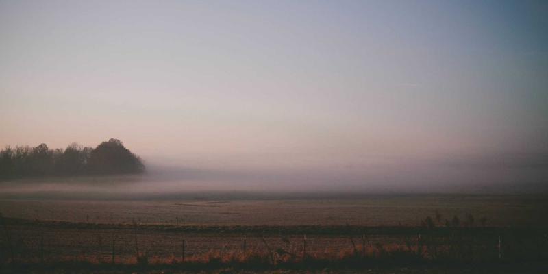 B2B84:数字化时代供应商与采购商的智能贸易平台新范式