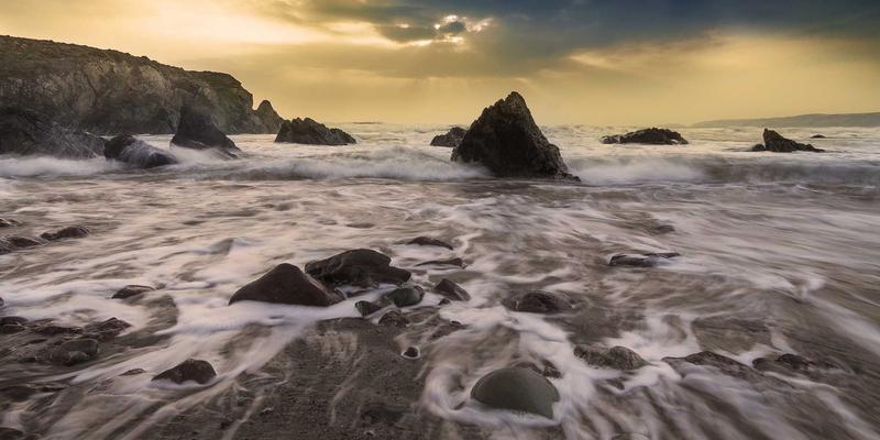 B2B85:解读新一代电子商务平台如何重塑B2B交易生态