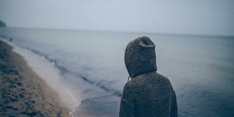 B2B8:未来科技如何重塑全球供应商与贸易新生态