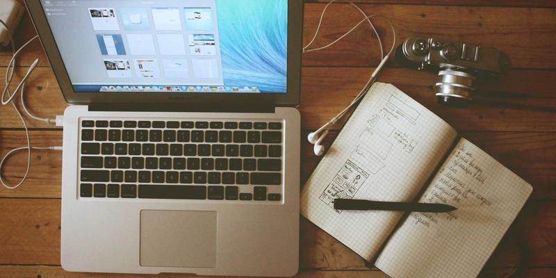 B2B91：未来科技浪潮下，采购商与供应商的协同进化之路