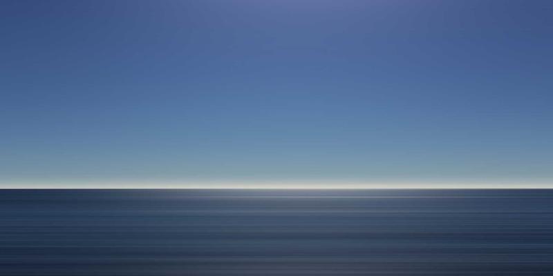 B2B93新慧聪：数字化时代供应商如何借力平台实现跨越式发展