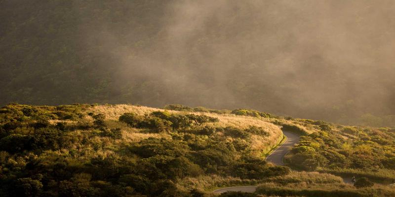 B2B SaaS定价革命：供应商如何从成本导向转向价值导向，驱动贸易增长