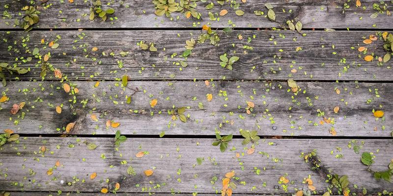 B2B产品营销破局之道：如何向决策委员会清晰传递复杂产品价值