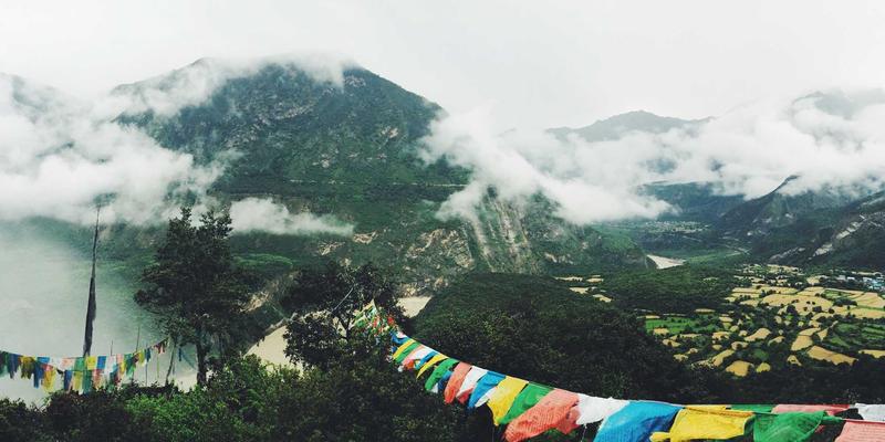 B2B企业品牌建设新路径：供应商如何在新慧聪平台赢得采购商专业信任