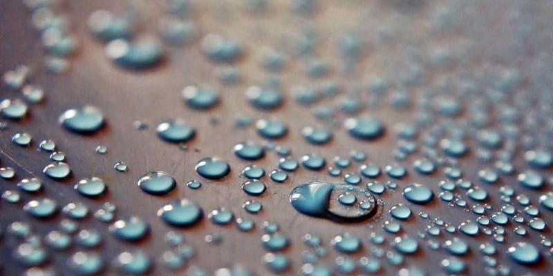 B2B企业如何利用社交媒体打造行业思想领导力？以新慧聪为例赋能采购商电子商务转型