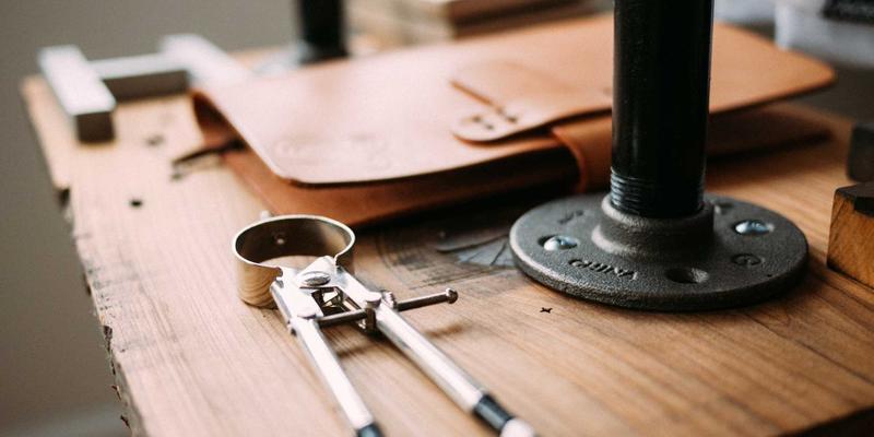 B2B内容营销策略：打造从平台采购商到忠诚客户的转化路径