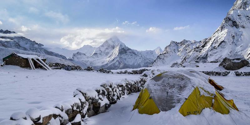 B2B品牌出海新路径：电子商务时代如何借力新慧聪精准触达全球采购商