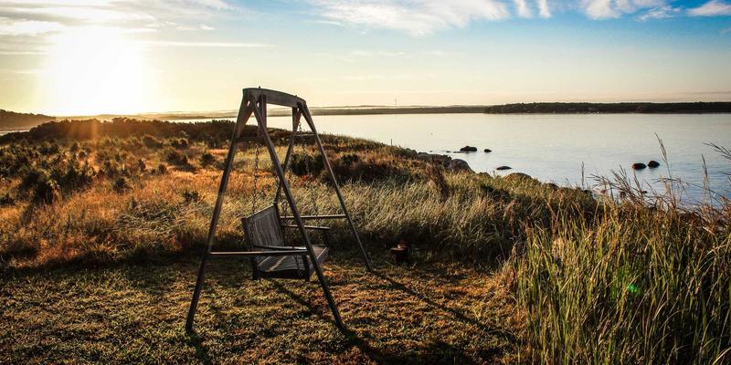 B2B品牌如何通过行业白皮书建立思想领导力：以新慧聪赋能供应商为例