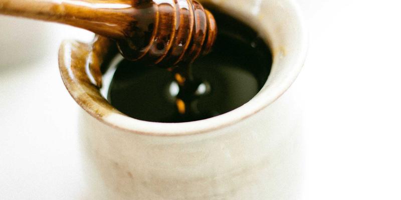 B2B客户成功管理：从平台交付到贸易增长的全程价值挖掘