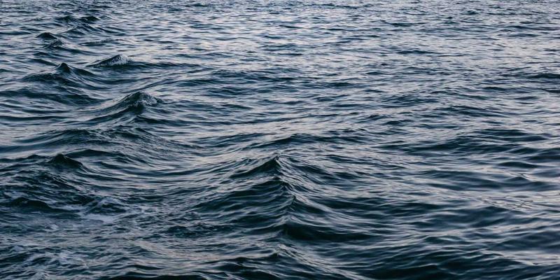 B2B客户旅程地图绘制与实践：优化电子商务与未来科技贸易的每个触点以加速转化