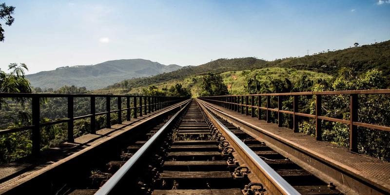 B2B客户生命周期价值管理：新慧聪平台赋能采购商与供应商实现可持续增长