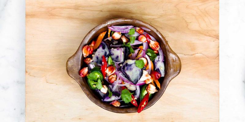 B2B市场进入策略解析：如何借助新慧聪等平台完成新市场评估与贸易本地化