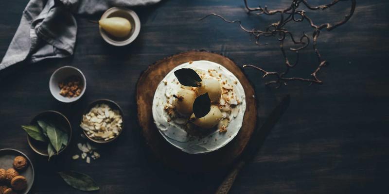 B2B平台：数字化时代全球贸易的核心引擎与转型枢纽