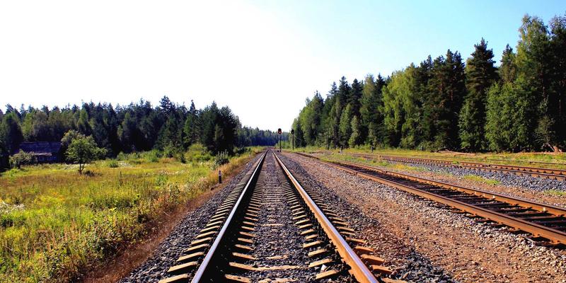 B2B数据治理与质量提升：如何为采购商与供应商构建可靠的数据基石