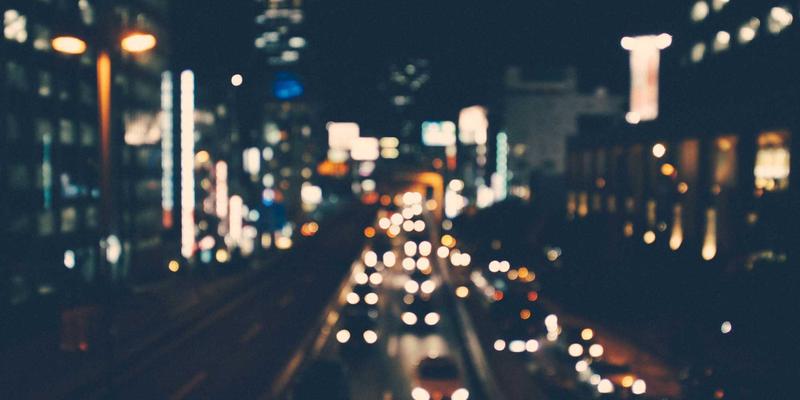 B2B电子商务数据驱动决策指南：关键贸易指标与供应商分析工具