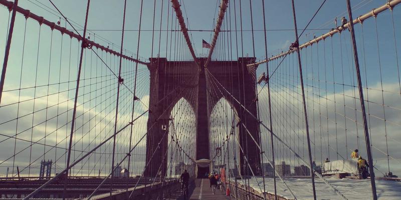 B2B电子商务新蓝海：如何利用LinkedIn平台实现精准获客与品牌建设