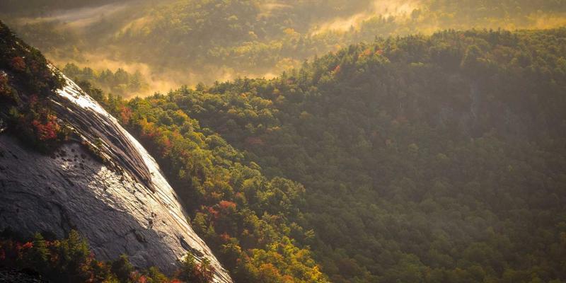 B2B私域流量池构建指南：供应商如何通过电子商务实现从线索获取到社群运营的闭环