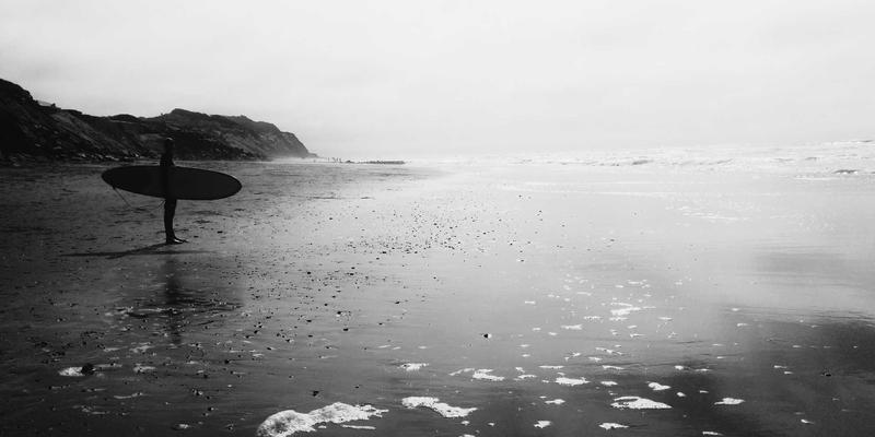 B2B营销归因与ROI衡量：如何在复杂贸易路径中精准量化平台与采购商贡献