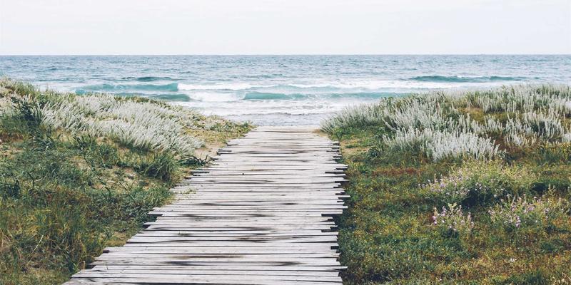 B2B贸易平台如何通过数据互操作性打破信息孤岛，连接优质供应商