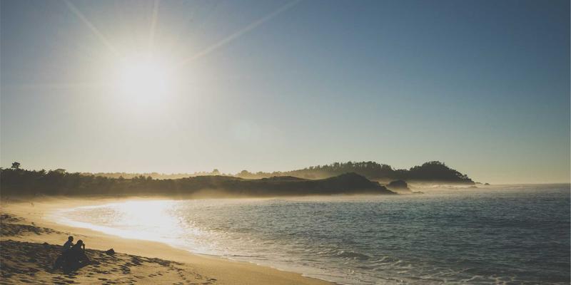 B2B贸易新纪元：未来科技如何重塑采购商决策与全球供应链