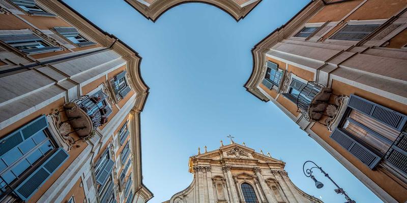 B2B采购新时代：如何通过数字化平台精准连接优质供应商