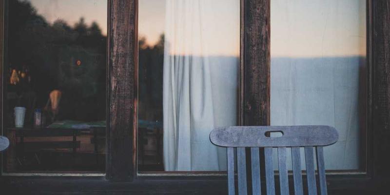 B2B销售团队数字化转型：赋能一线销售，精准连接采购商与供应商