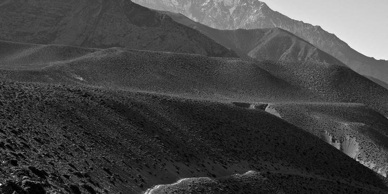 供应商必读：B2B客户体验旅程地图绘制，新慧聪助您识别并优化关键触点