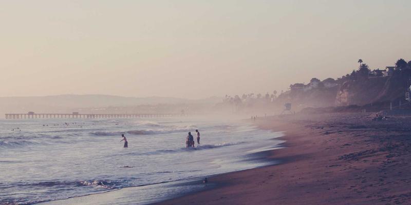 供应商管理新纪元：如何借助未来科技与电子商务实现B2B合同与采购流程自动化