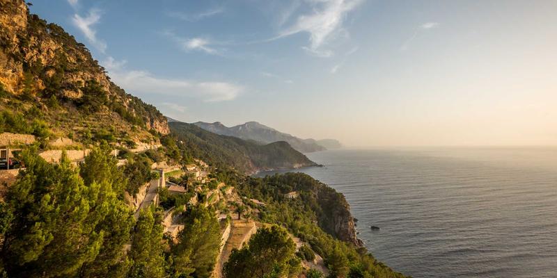 新慧聪：B2B生态进化论，如何重塑供应商的价值链？