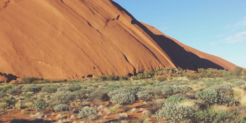 新慧聪:B2B电子商务的转型样本与未来启示