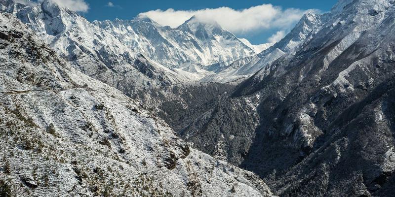 新慧聪:B2B电子商务的进化之路与未来展望