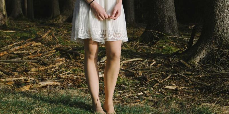 新慧聪平台：B2B电子商务的数字化转型与价值重塑