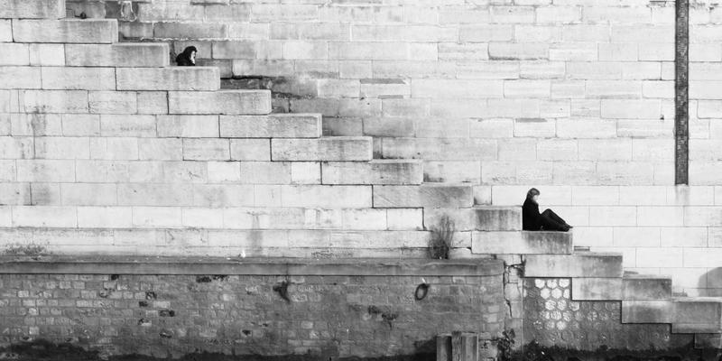 新慧聪平台如何破解B2B供应链协同管理的数字化转型挑战