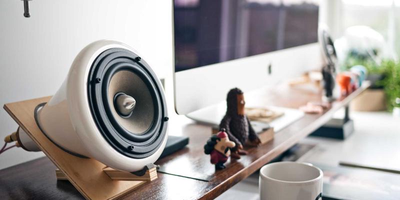 新慧聪平台如何通过SLA管理重塑B2B贸易服务标准