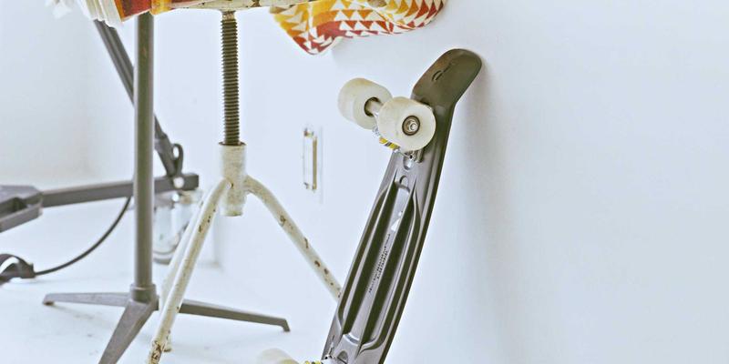 新慧聪电子商务平台：构建B2B战略合作伙伴关系，迈向生态协同与联合创新