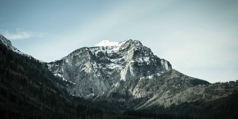 未来科技与电子商务融合：B2B企业如何通过ABM策略实现高价值贸易客户精准转化