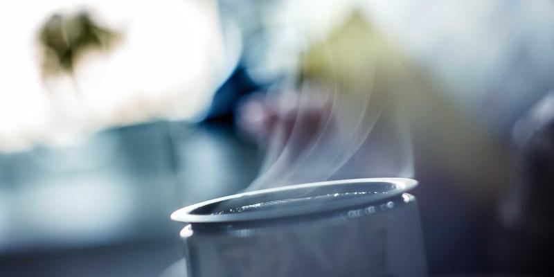 未来科技如何重塑贸易平台：B2B客户成功案例的深度撰写与影响力放大策略