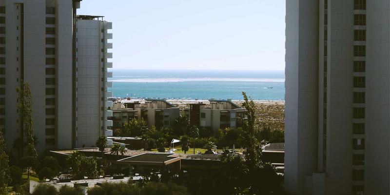 未来科技平台如何赋能采购商？ABX营销深化ABM战略的实战指南