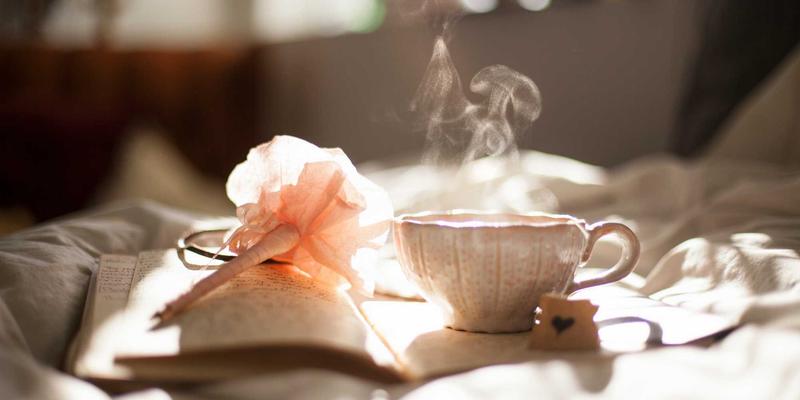 未来科技赋能：B2B企业如何构建高效数字化营销漏斗，精准触达高价值采购商