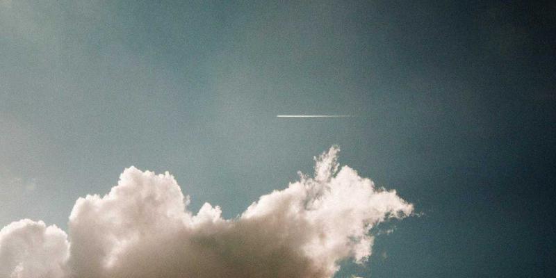 未来科技赋能采购商：工业品B2B电商如何重塑数字化采购全闭环